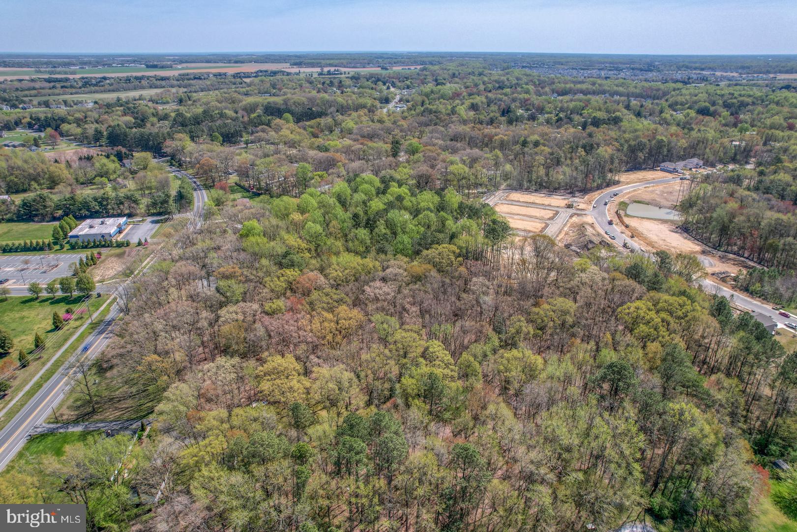 930 Walnut Shade Road