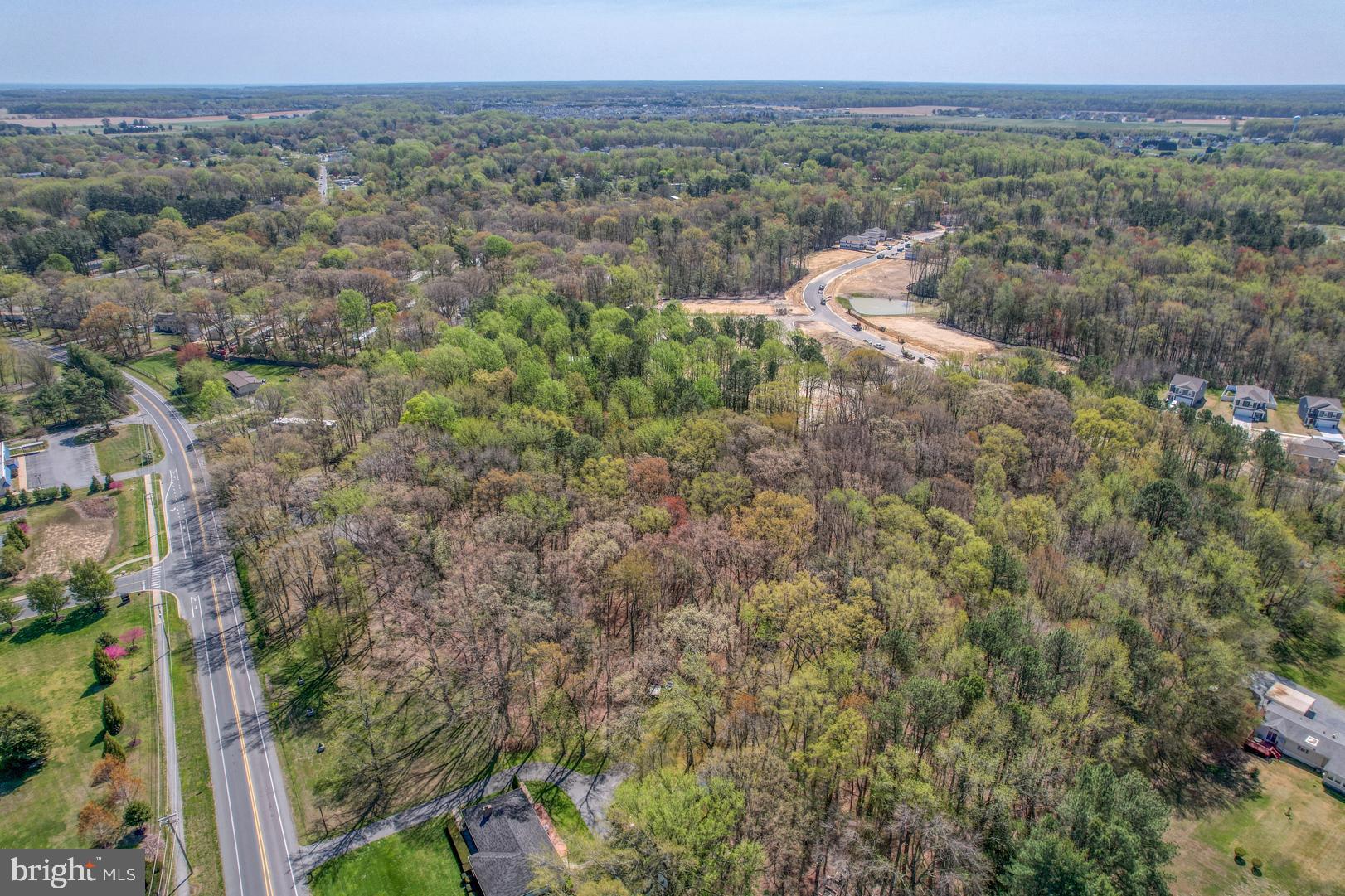 930 Walnut Shade Road