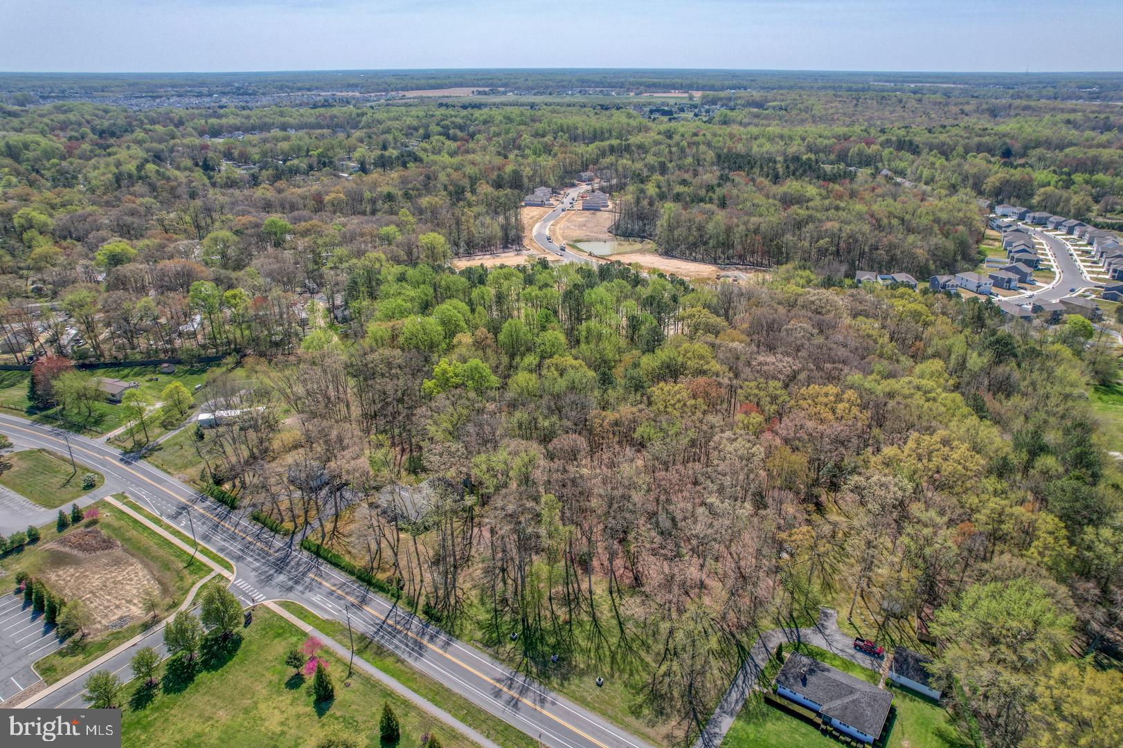 930 Walnut Shade Road