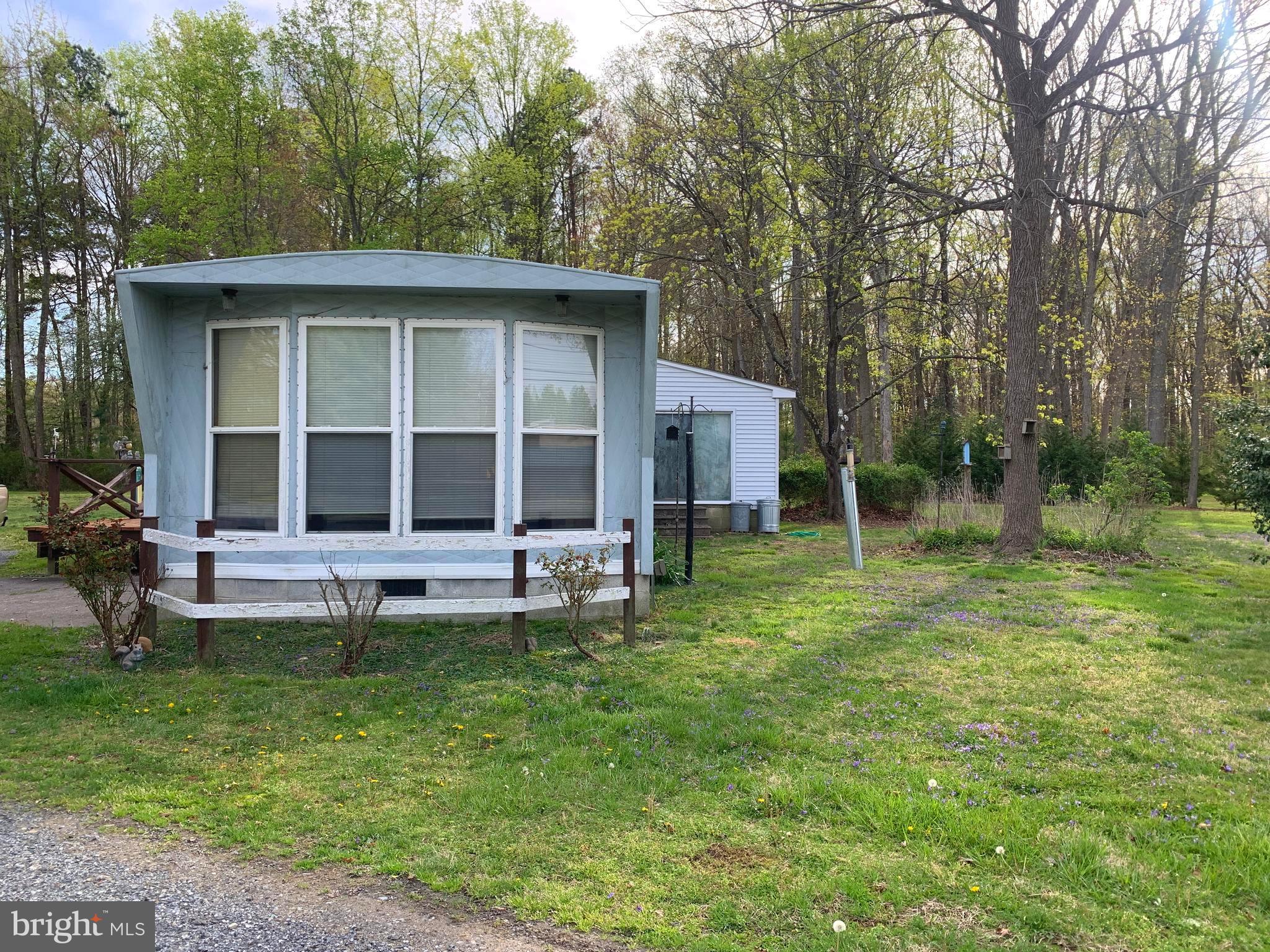 930 Walnut Shade Road