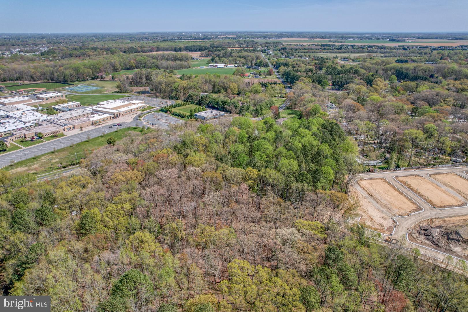 930 Walnut Shade Road