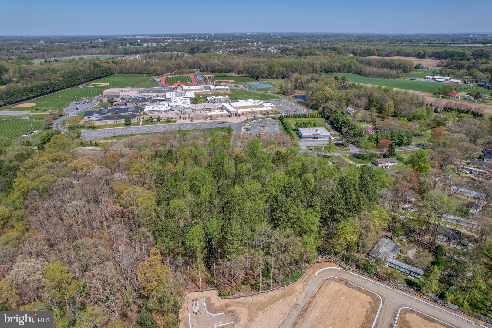 930 Walnut Shade Road