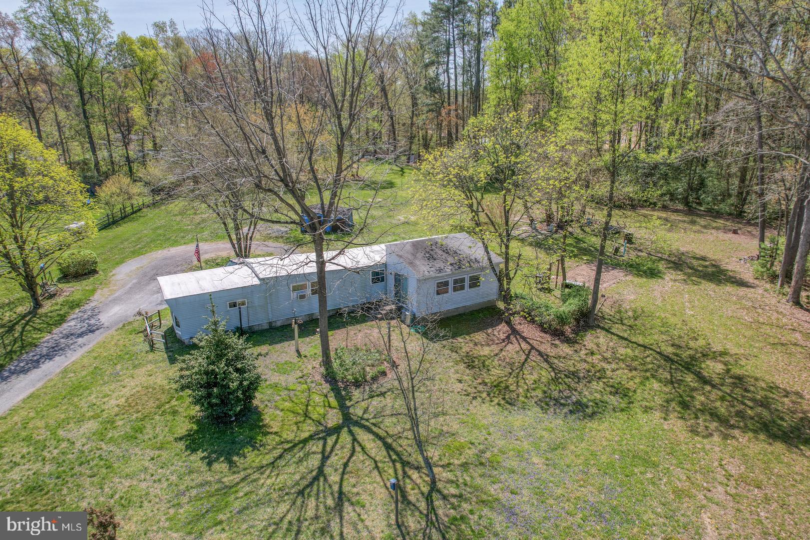 930 Walnut Shade Road