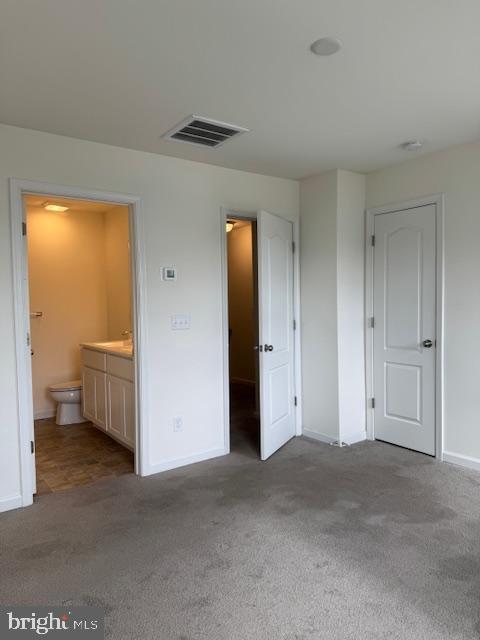 802 RUTH WAY