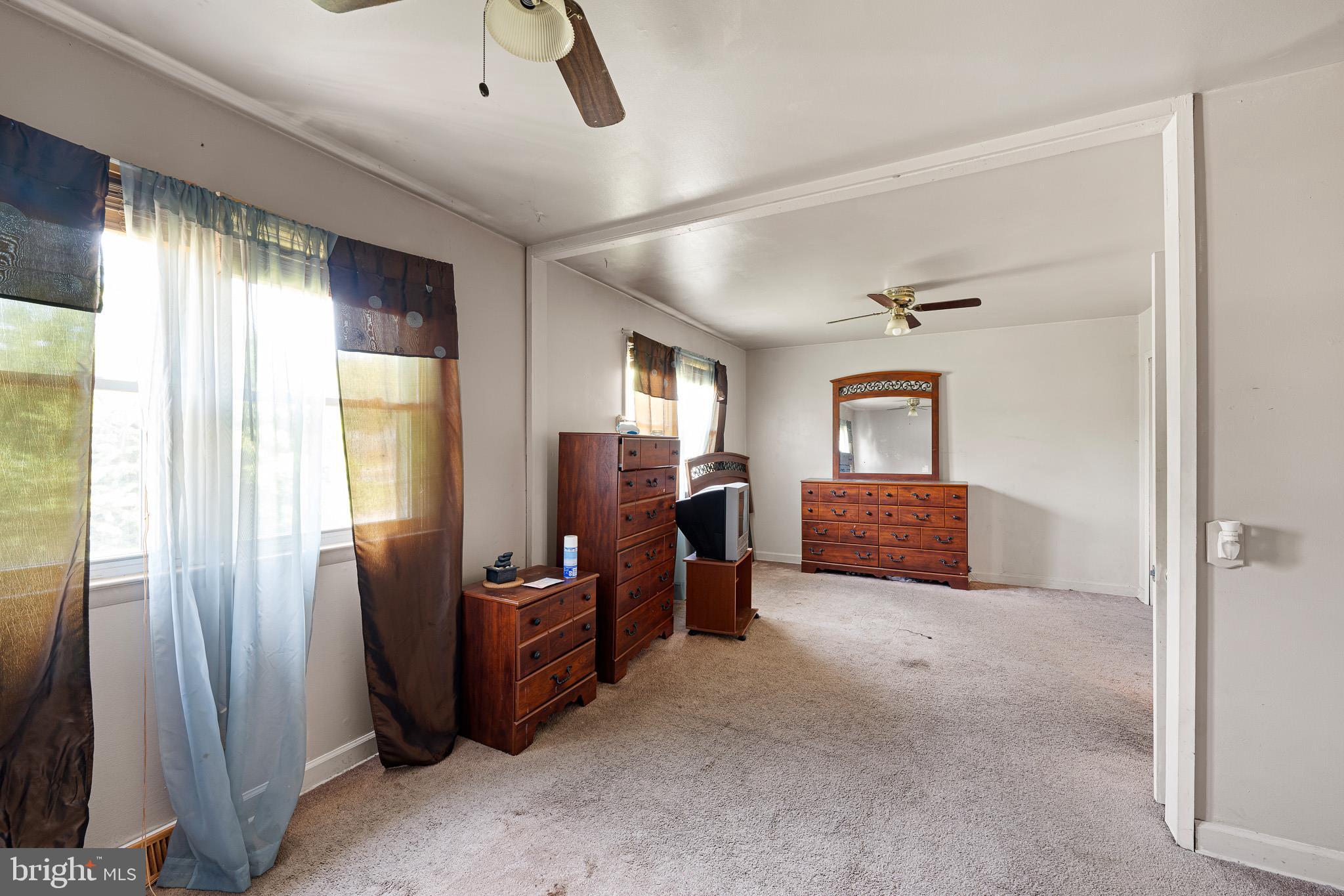 1221 GARFIELD DRIVE
