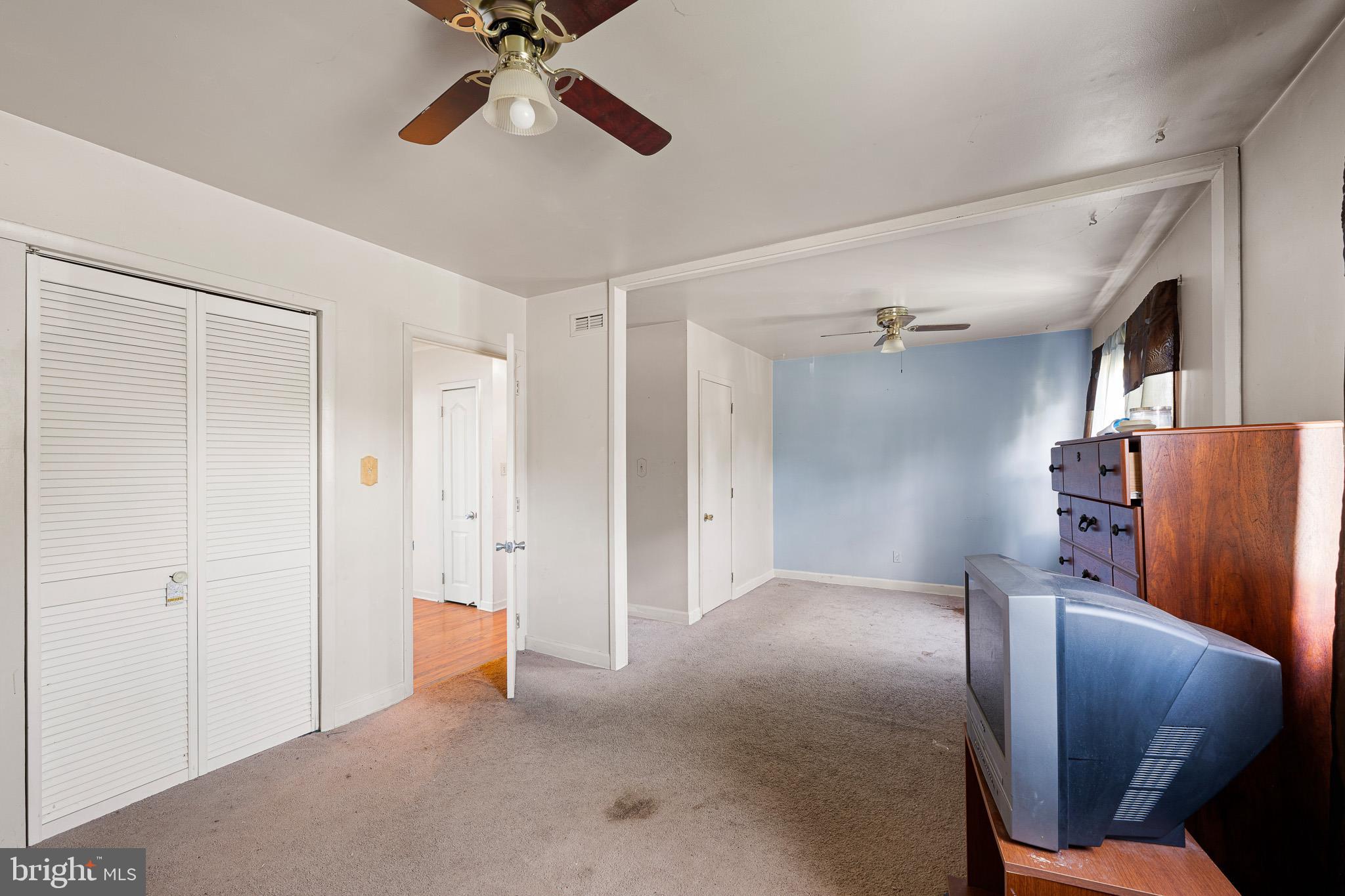 1221 GARFIELD DRIVE