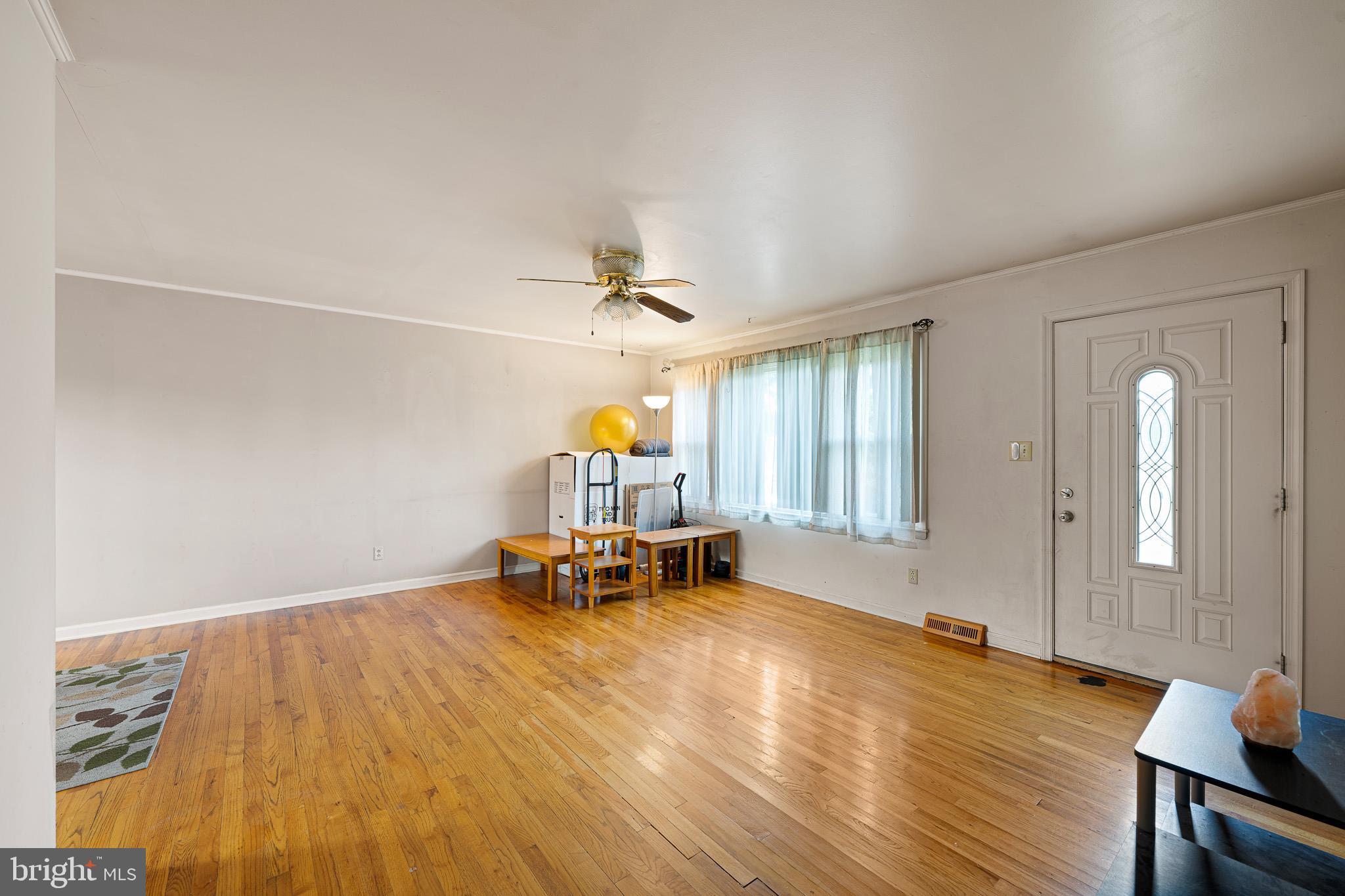 1221 GARFIELD DRIVE