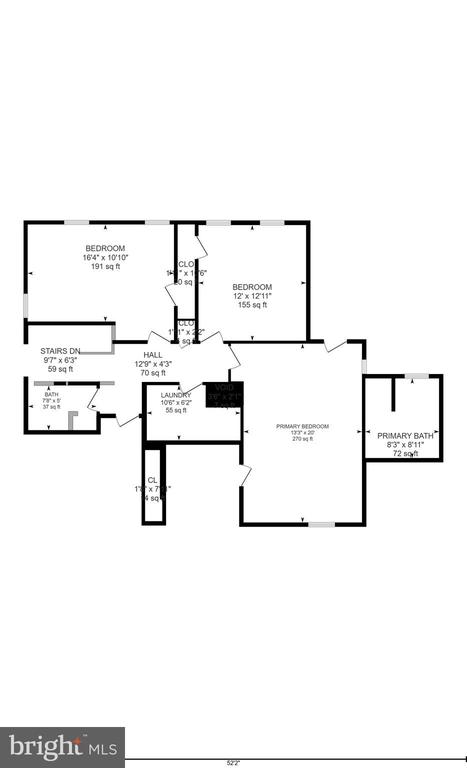 835 Whitebird Dr