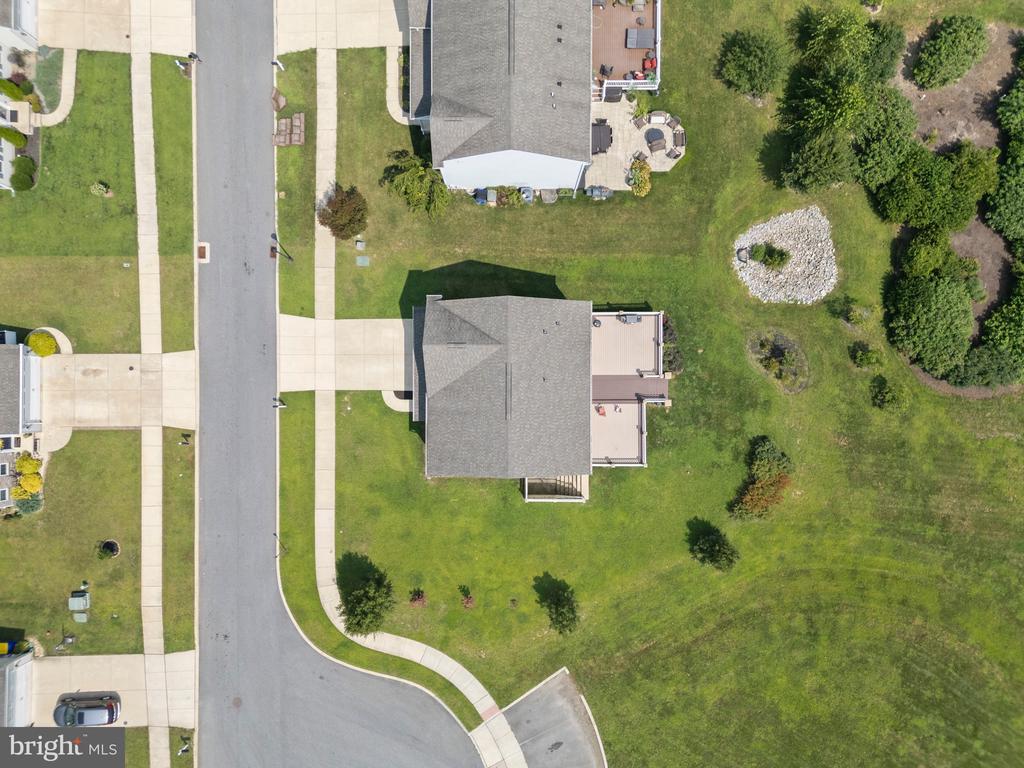835 Whitebird Dr