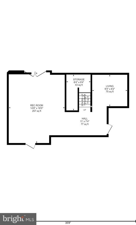 835 Whitebird Dr