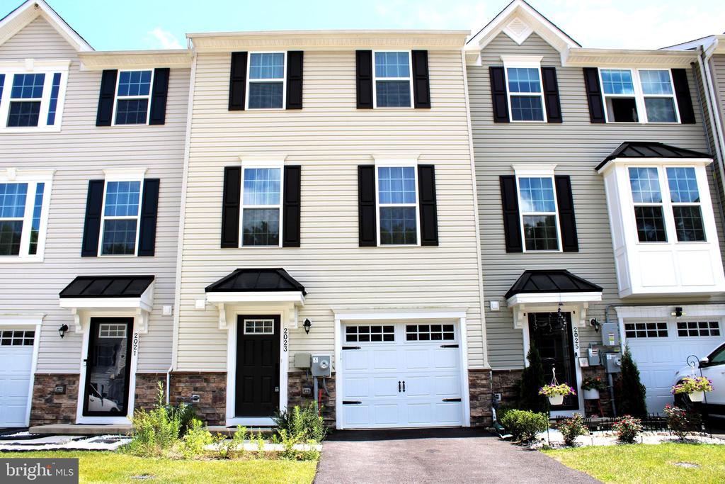 2023 Rivers Dr