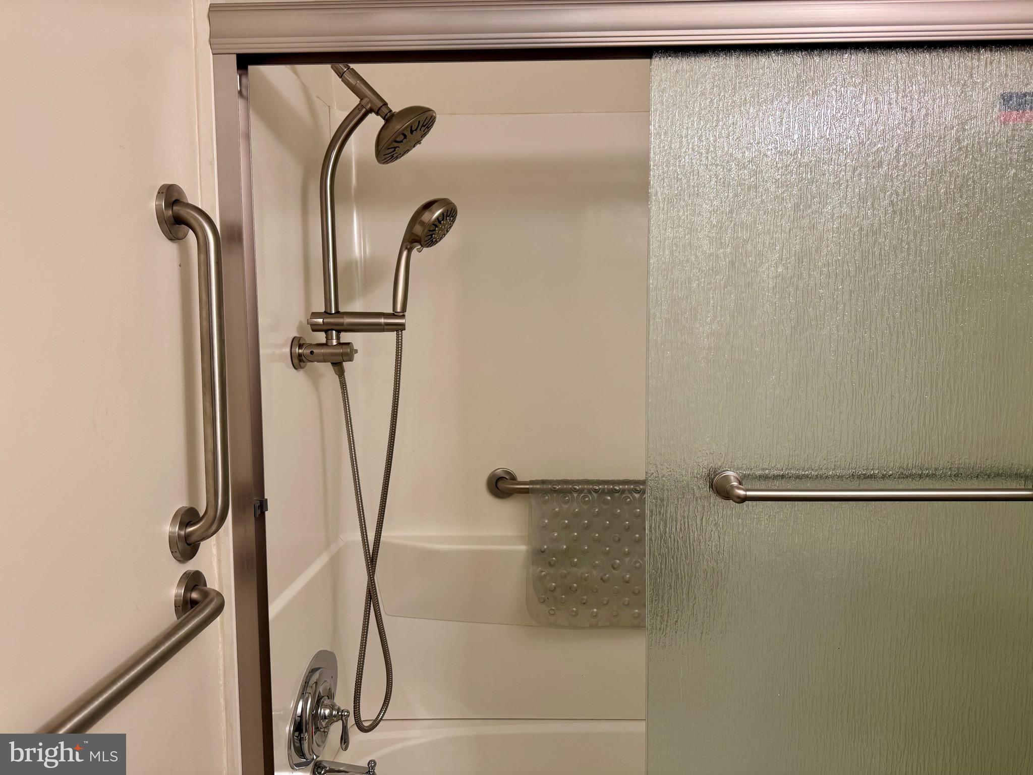 201-1/2 Philadelphia Pike #108