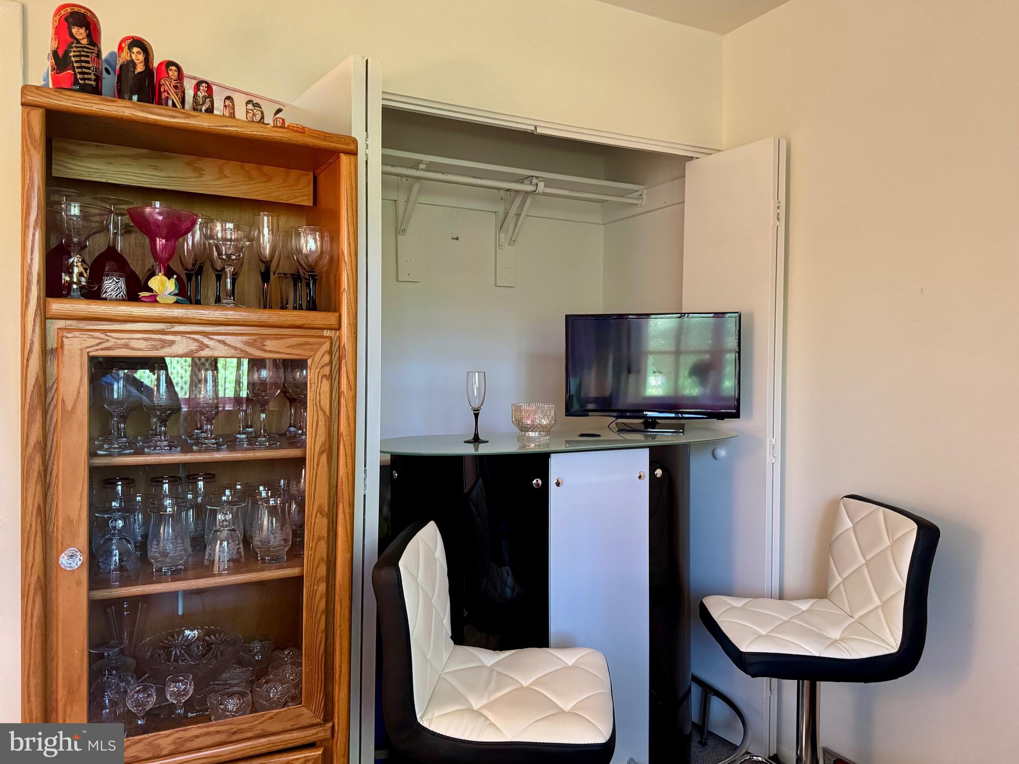 201-1/2 Philadelphia Pike #108