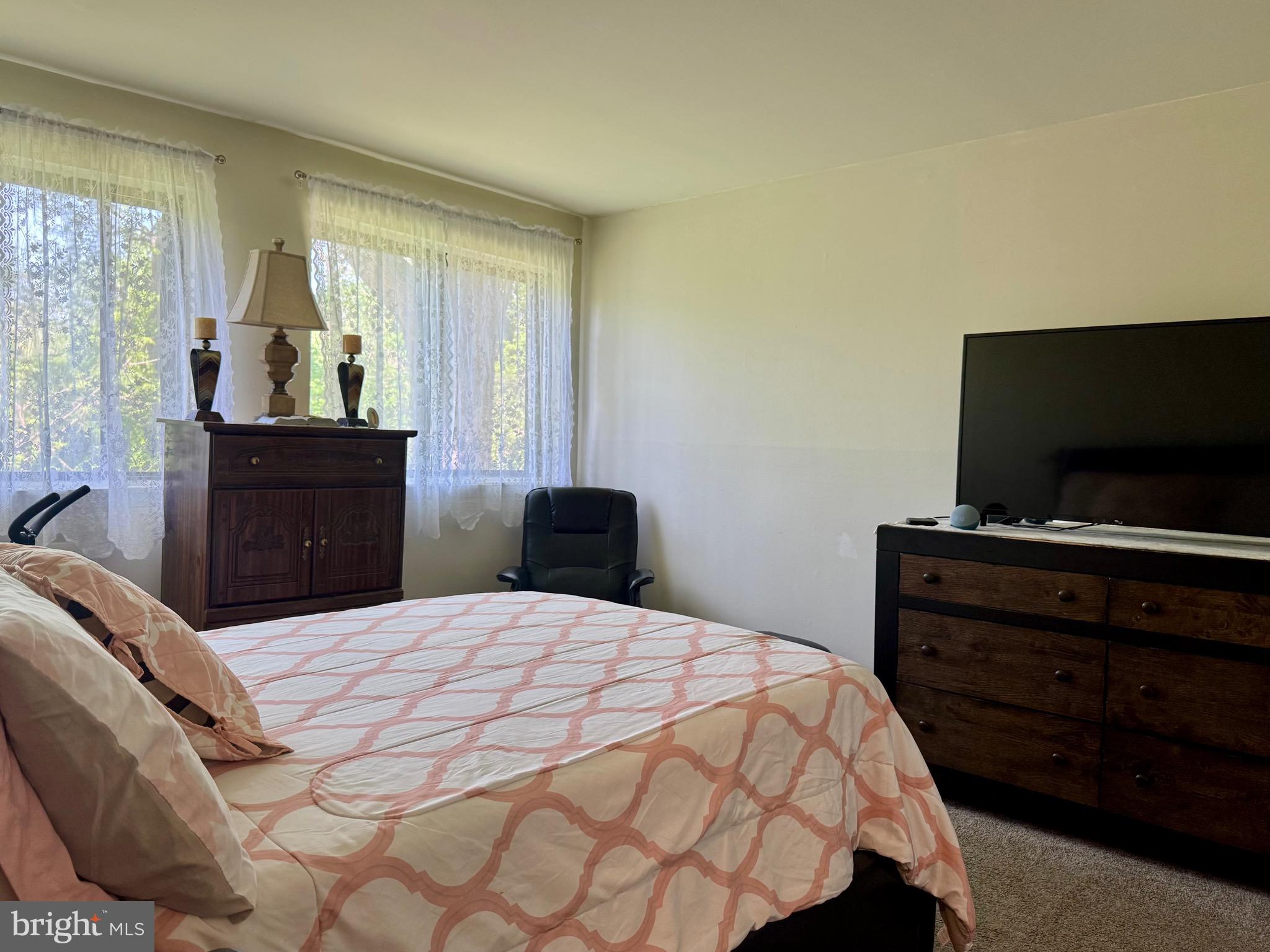 201-1/2 Philadelphia Pike #108