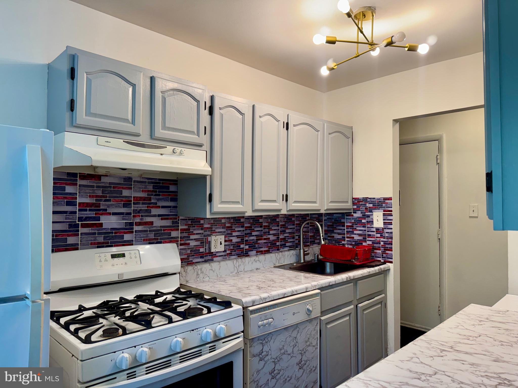 201-1/2 Philadelphia Pike #108