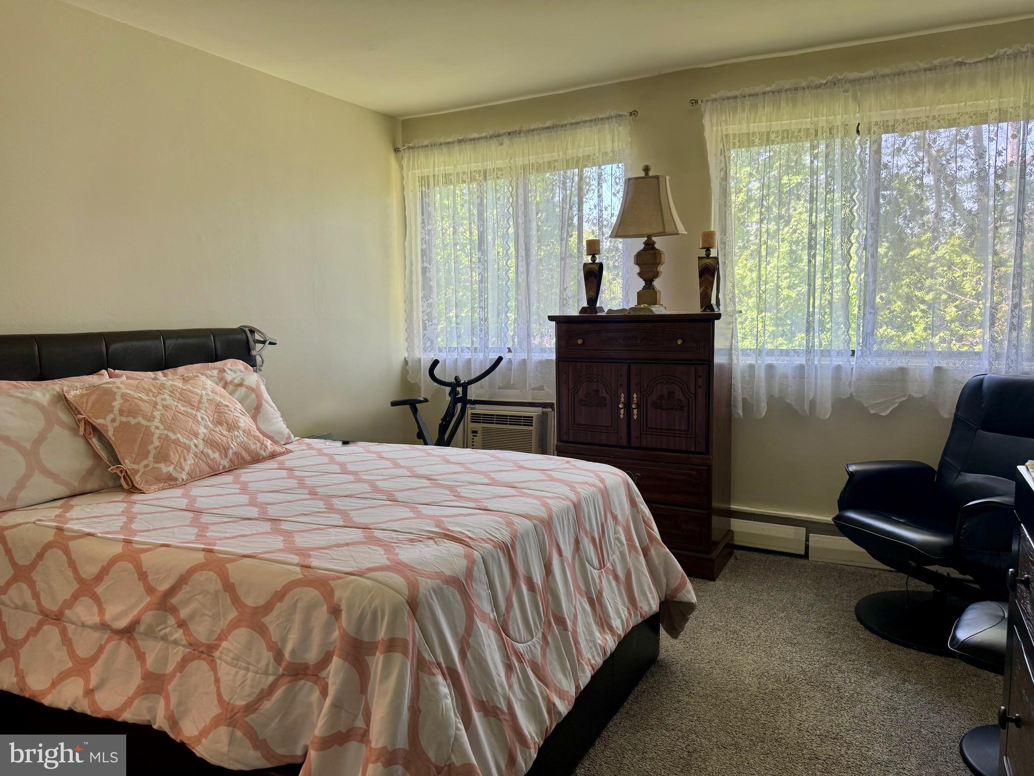 201-1/2 Philadelphia Pike #108