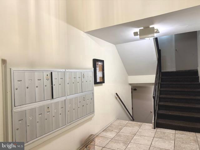 201-1/2 Philadelphia Pike #108