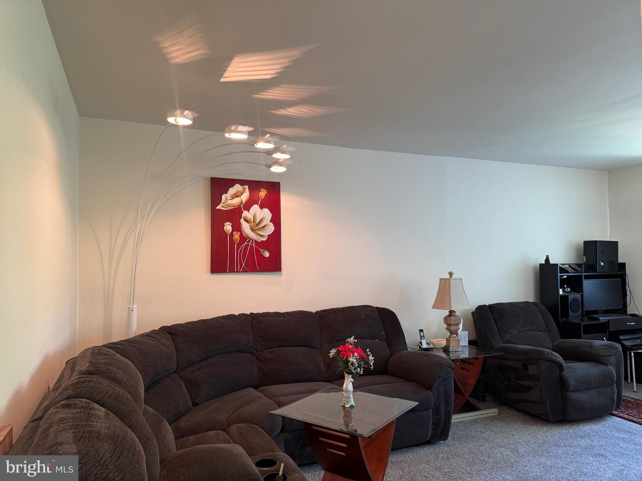 201-1/2 Philadelphia Pike #108