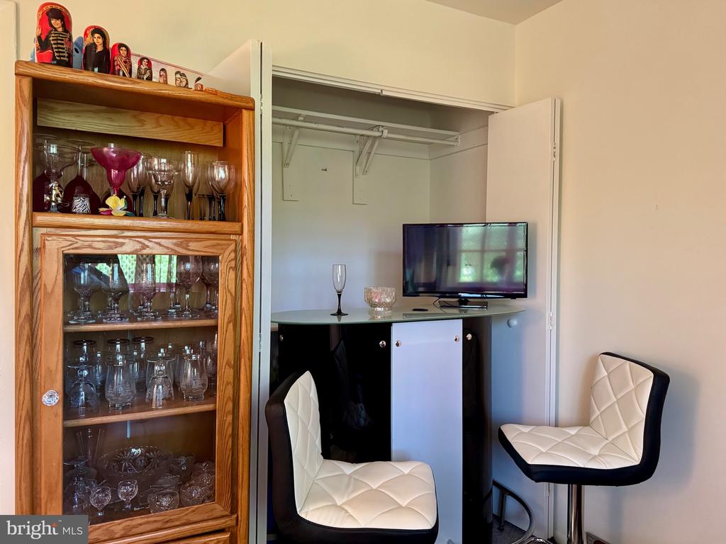 201-1/2 Philadelphia Pike #108