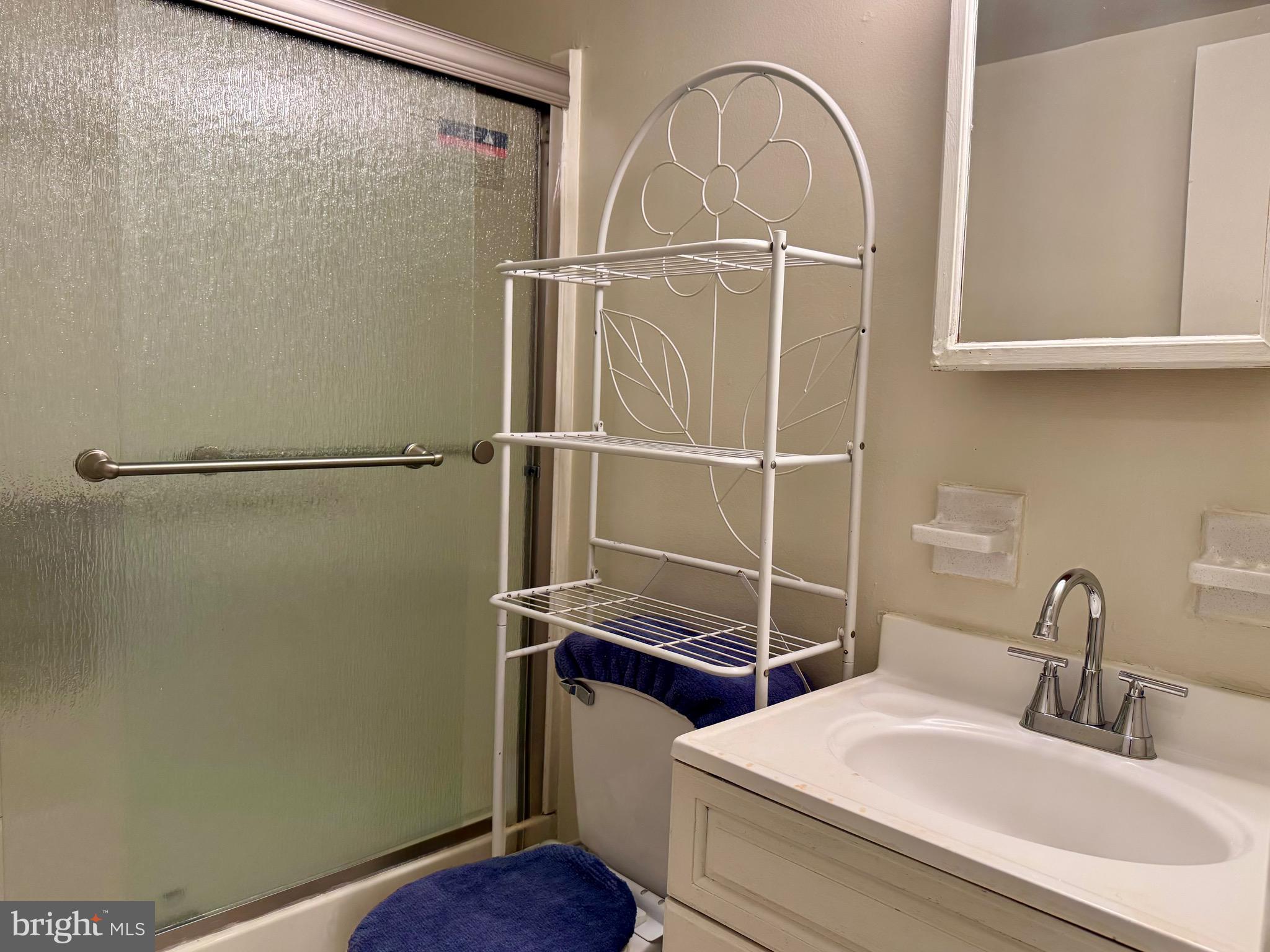 201-1/2 Philadelphia Pike #108