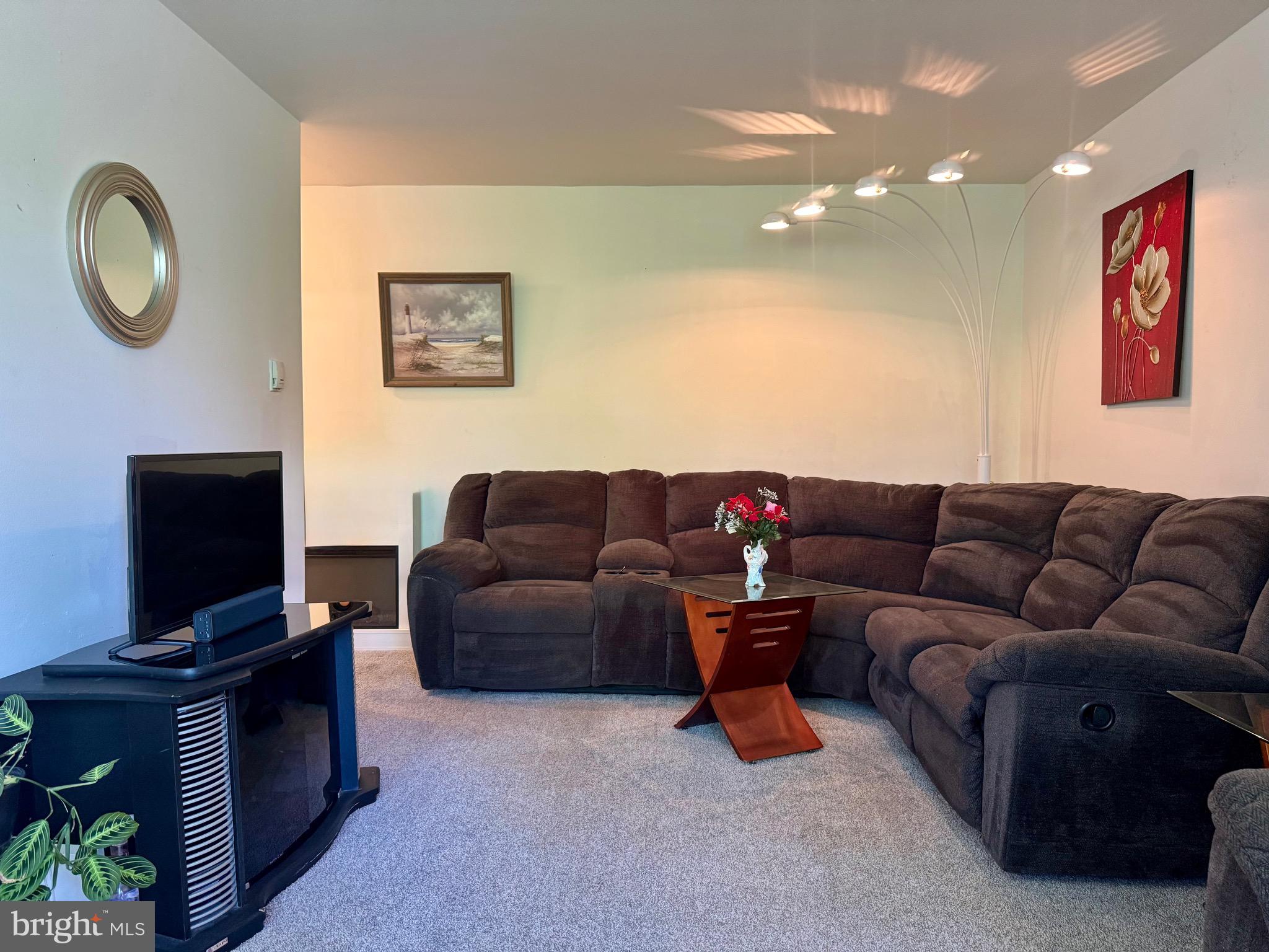 201-1/2 Philadelphia Pike #108