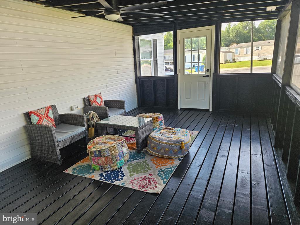 413 OCEANWIND ROAD 413