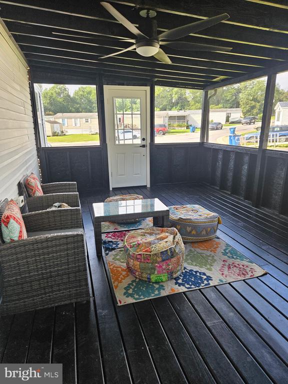 413 OCEANWIND ROAD 413