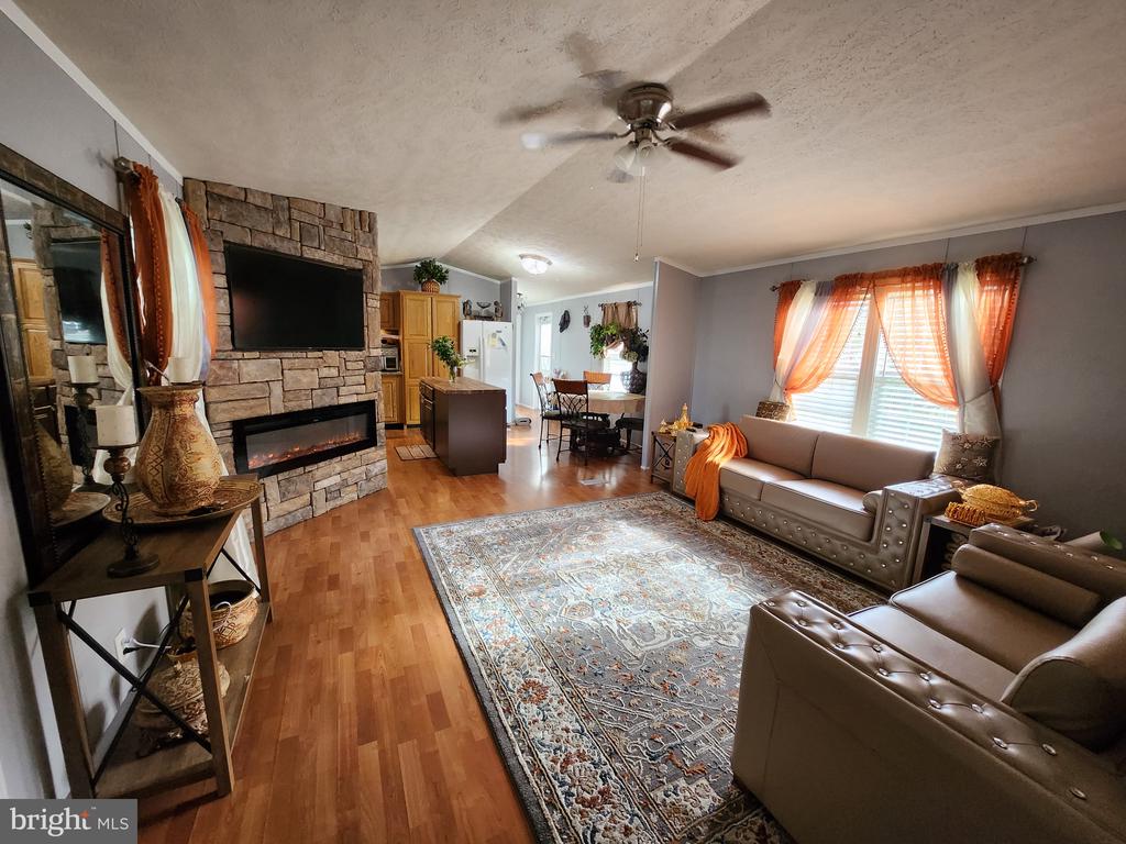 413 OCEANWIND ROAD 413