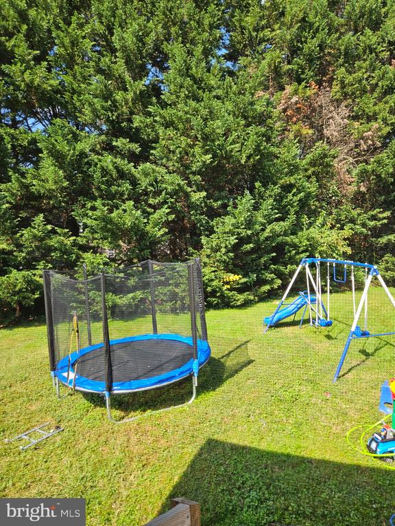 413 OCEANWIND ROAD 413