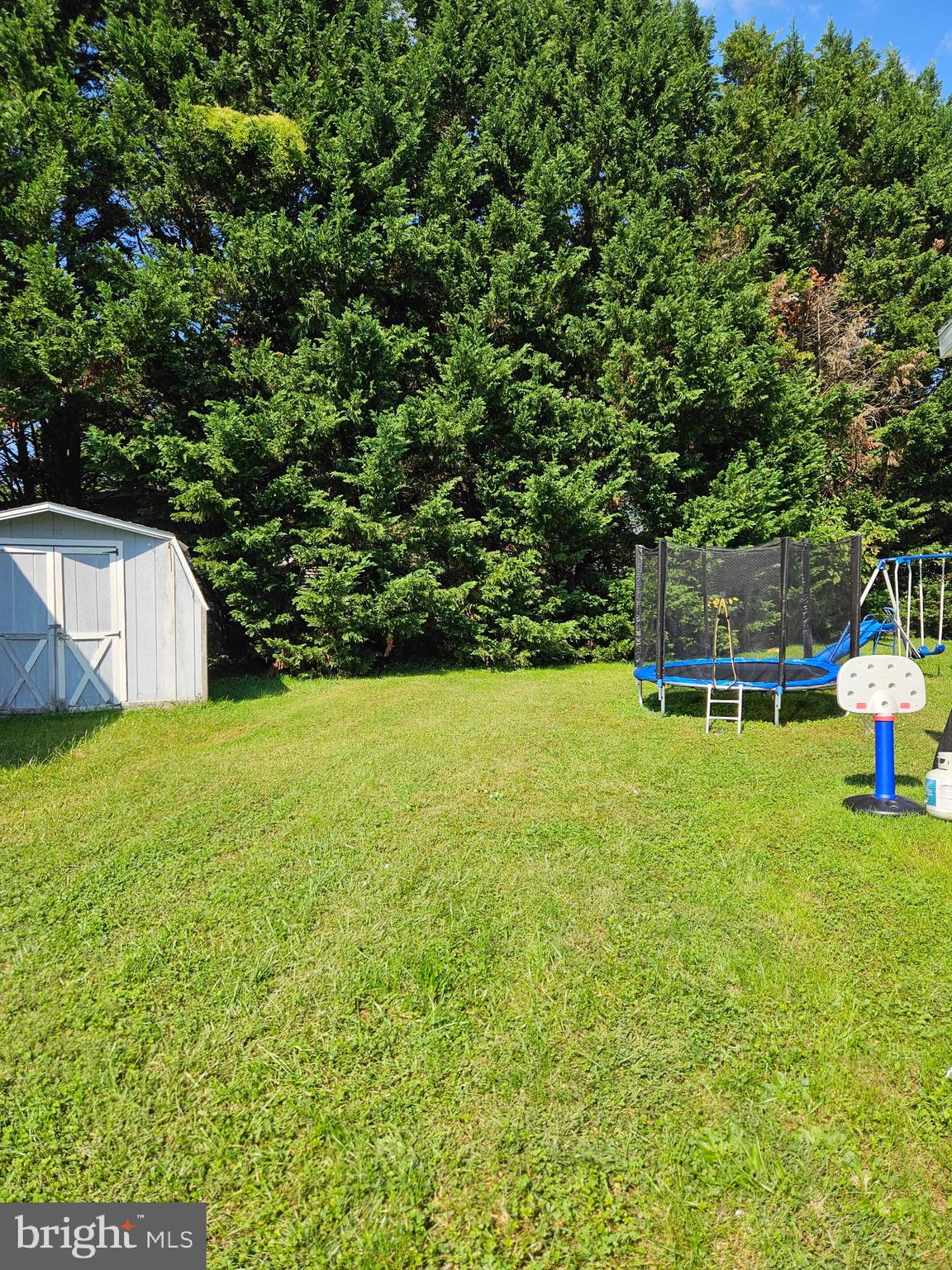 413 OCEANWIND ROAD 413