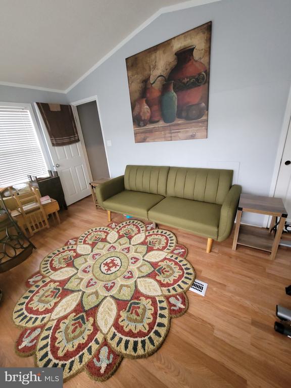 413 OCEANWIND ROAD 413