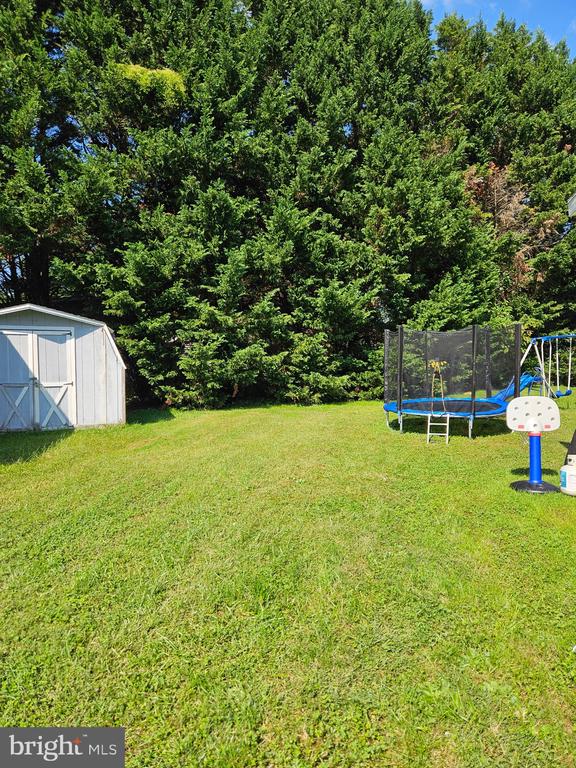 413 OCEANWIND ROAD 413