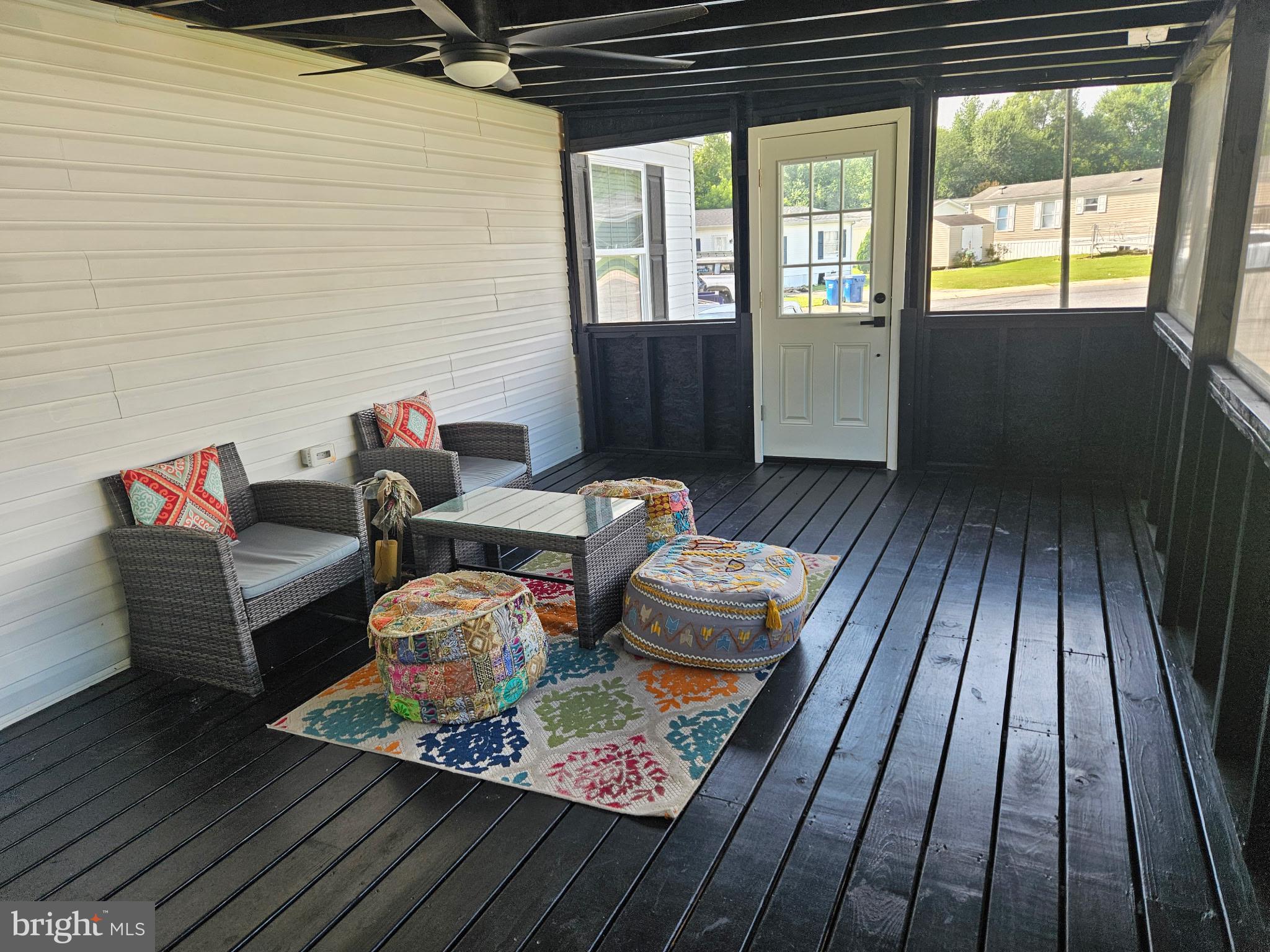 413 OCEANWIND ROAD 413