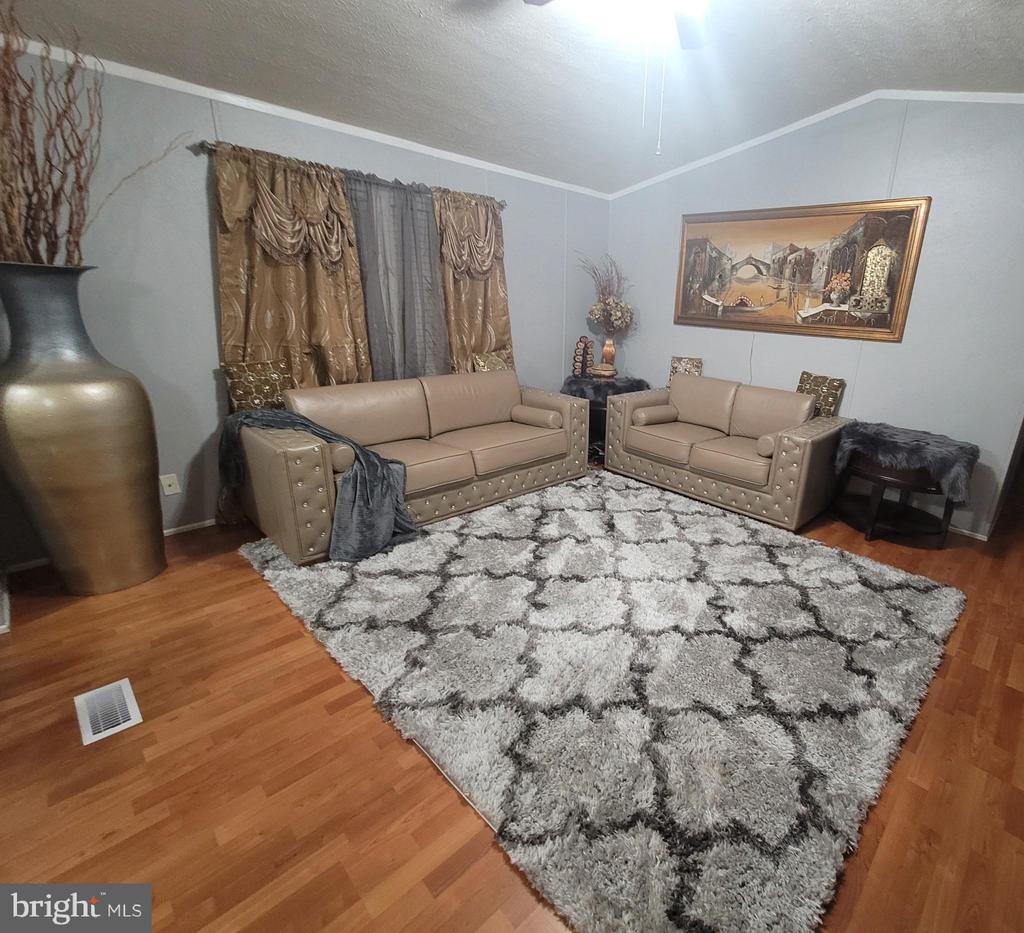 413 OCEANWIND ROAD 413