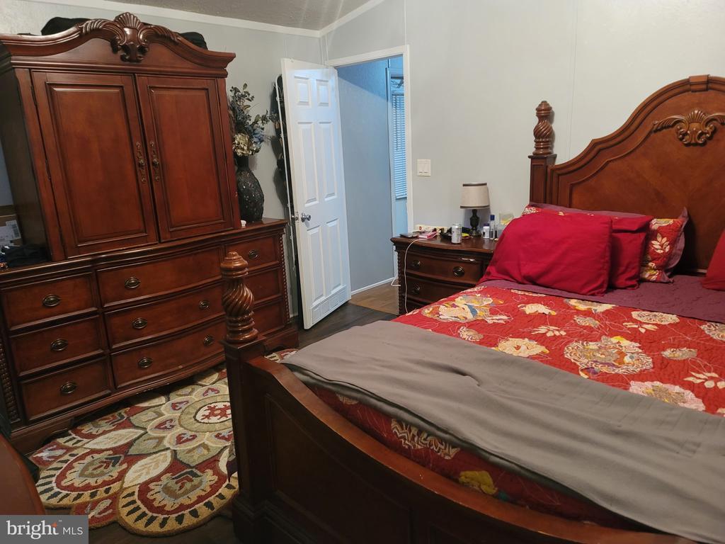413 OCEANWIND ROAD 413