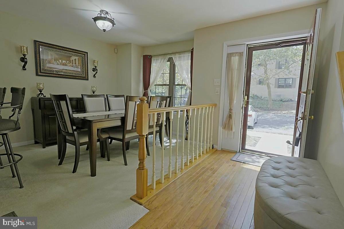 1402 Redwood Ct #57