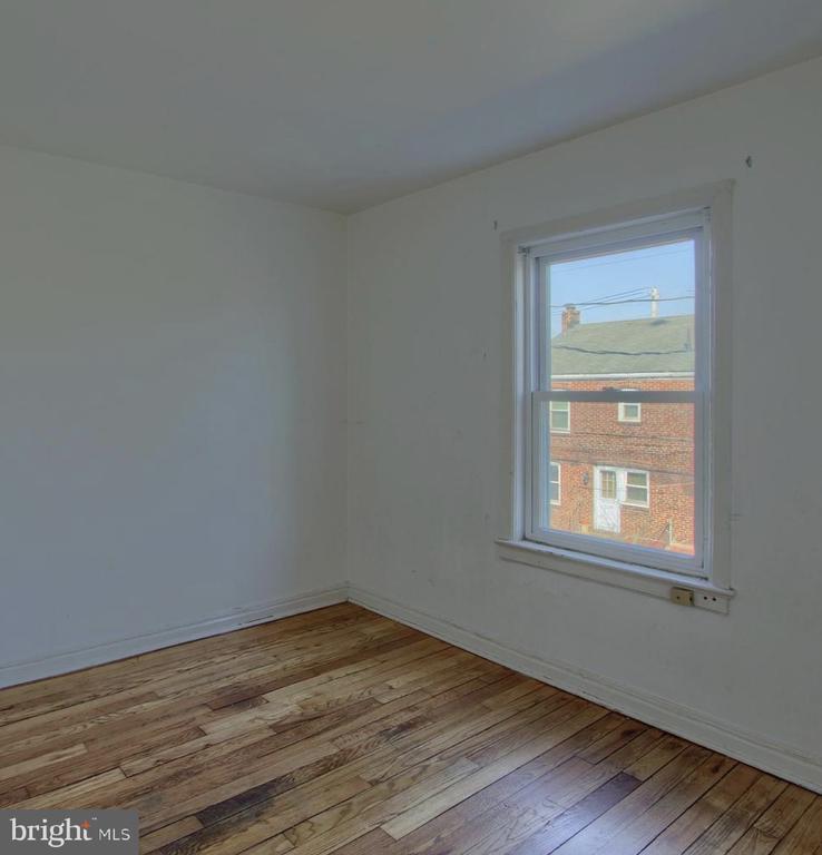 2655 Waldo St