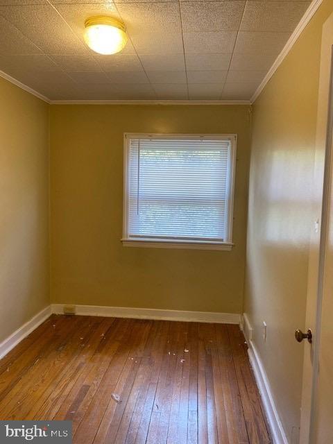 2302 KENSINGTON STREET