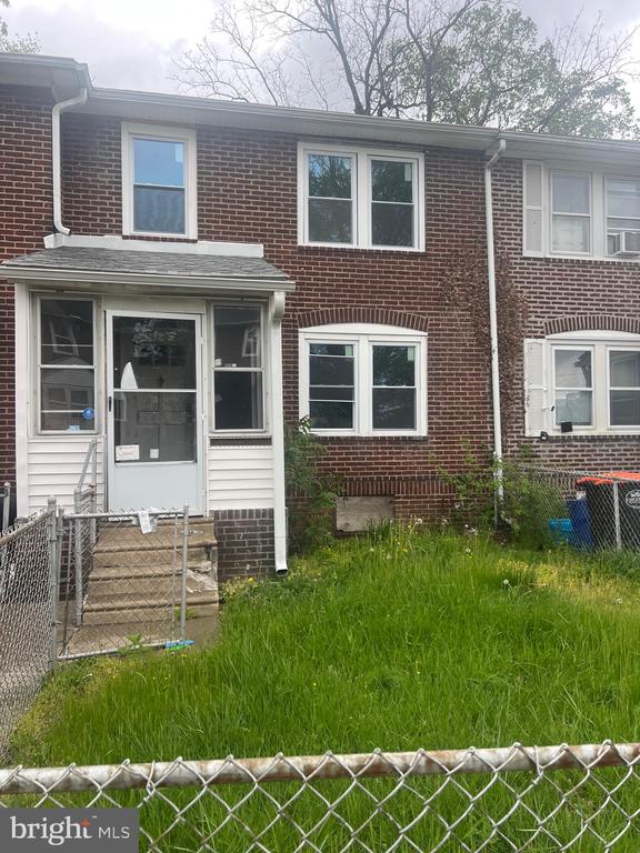 1415 Ridley Ave