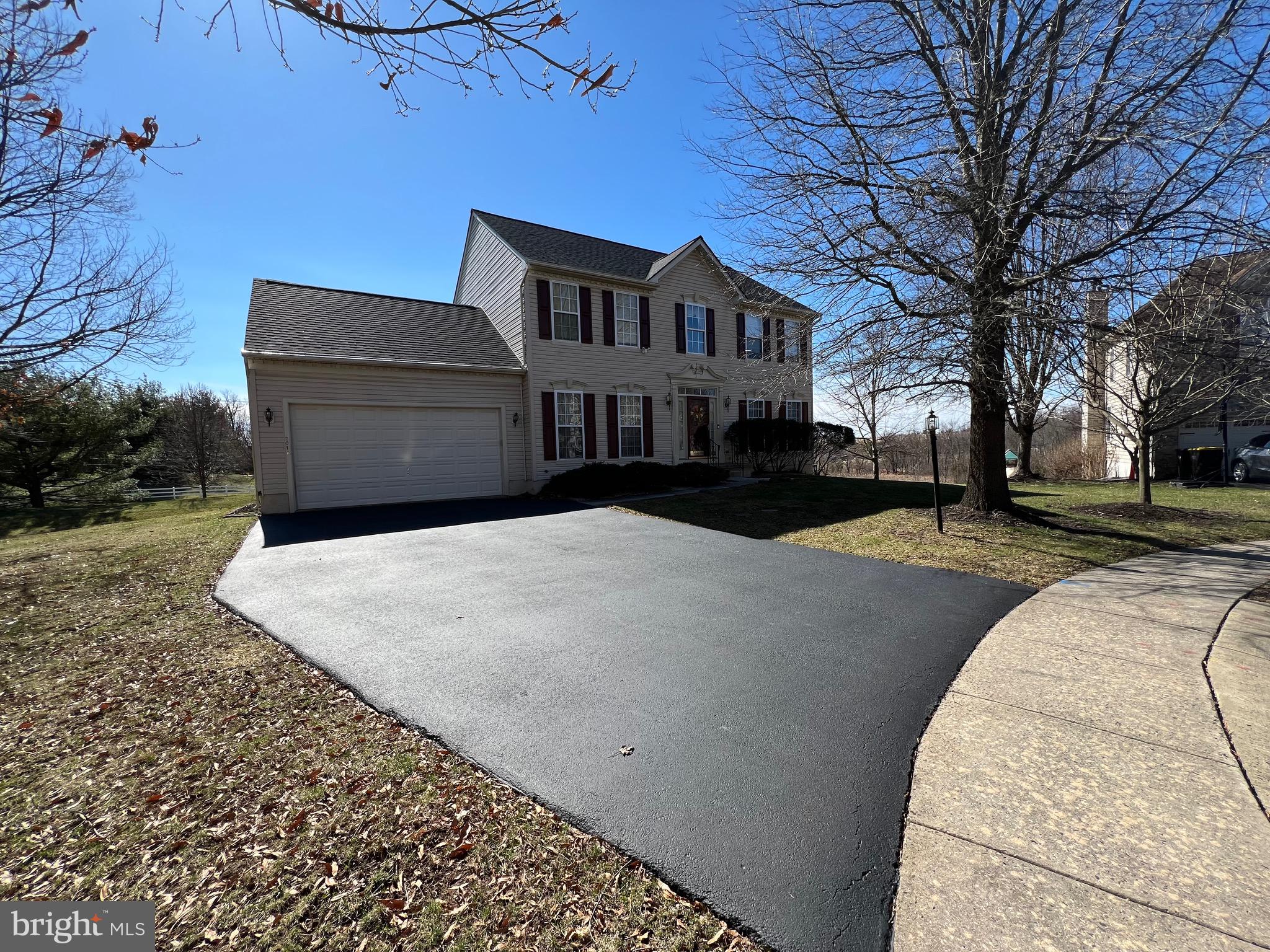 2012 STONY CREEK ROAD