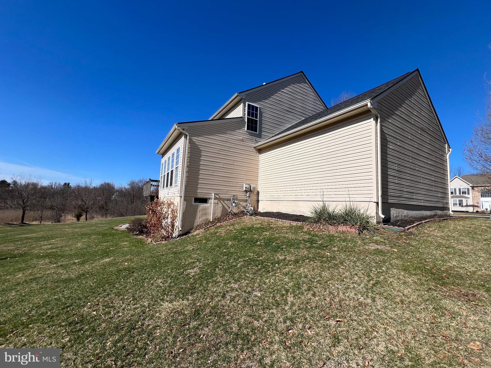 2012 STONY CREEK ROAD