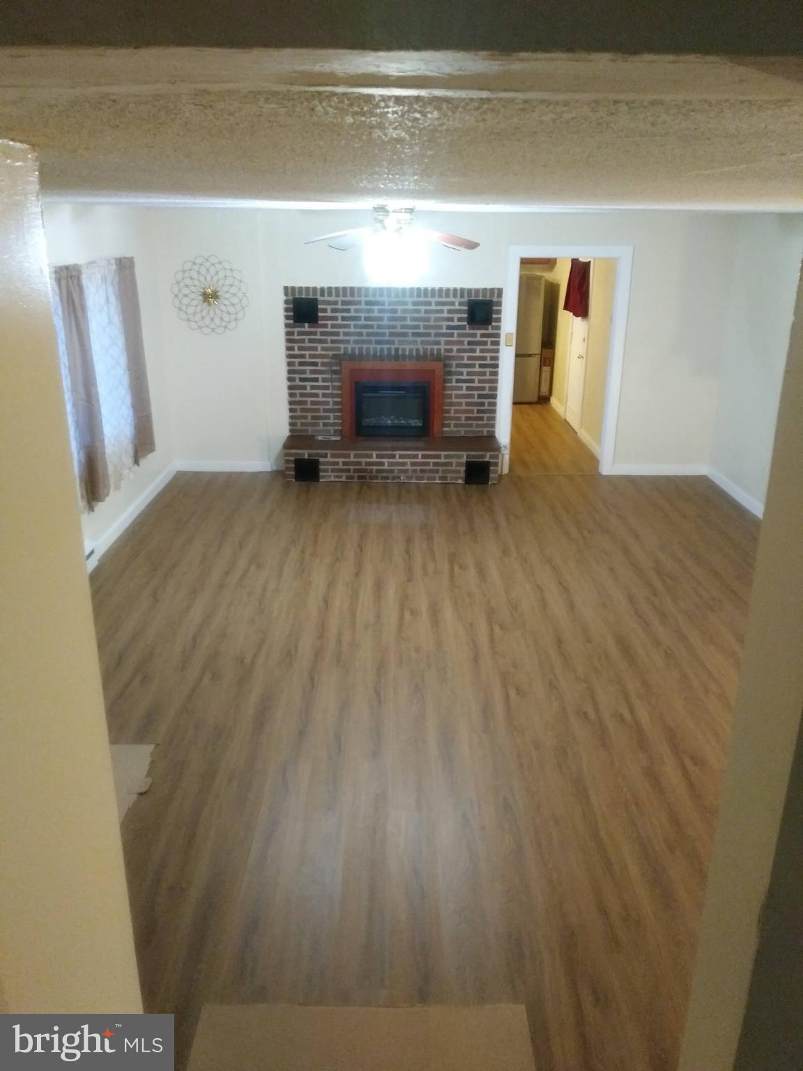167 Independence Rd