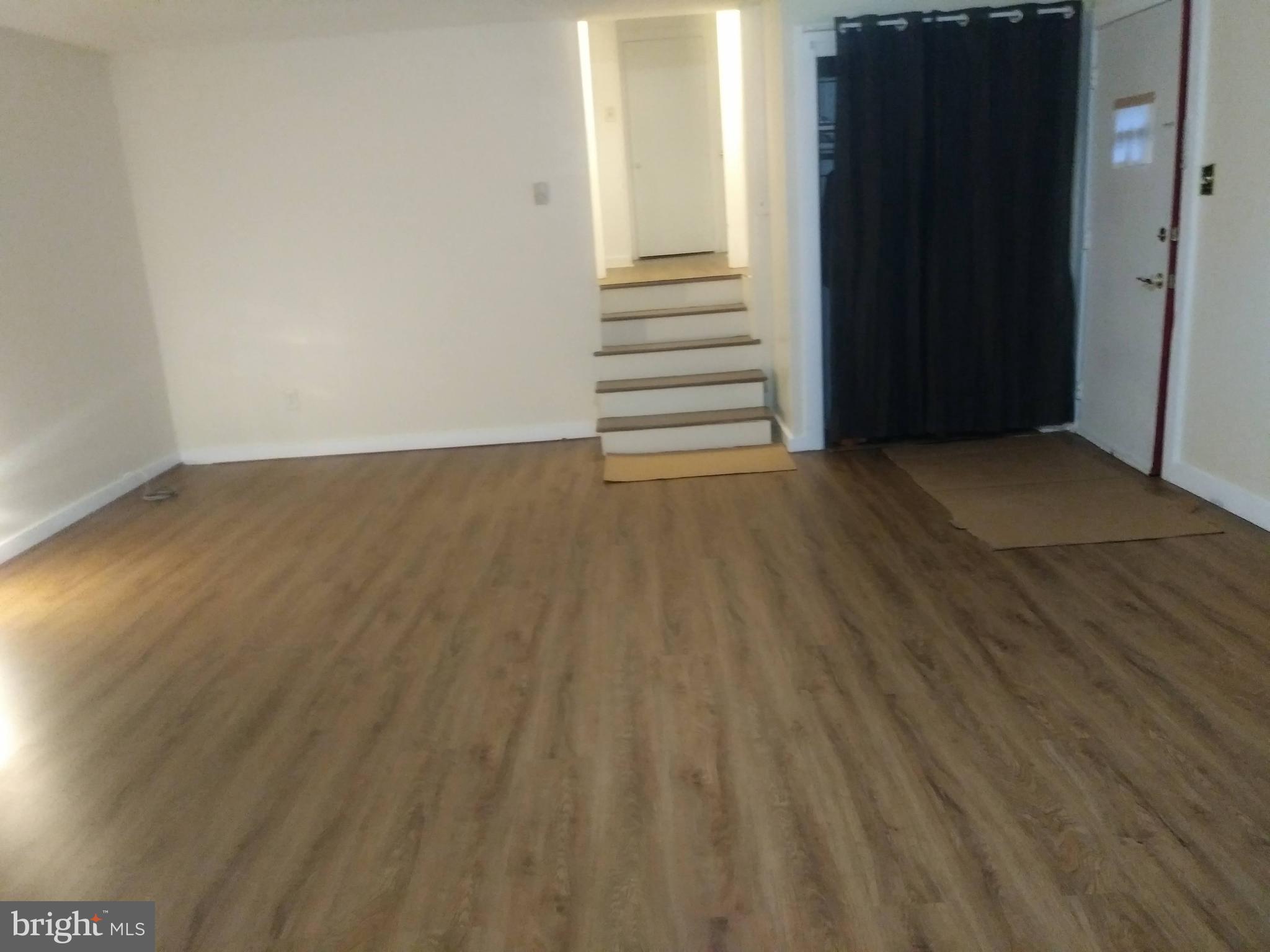 167 Independence Rd