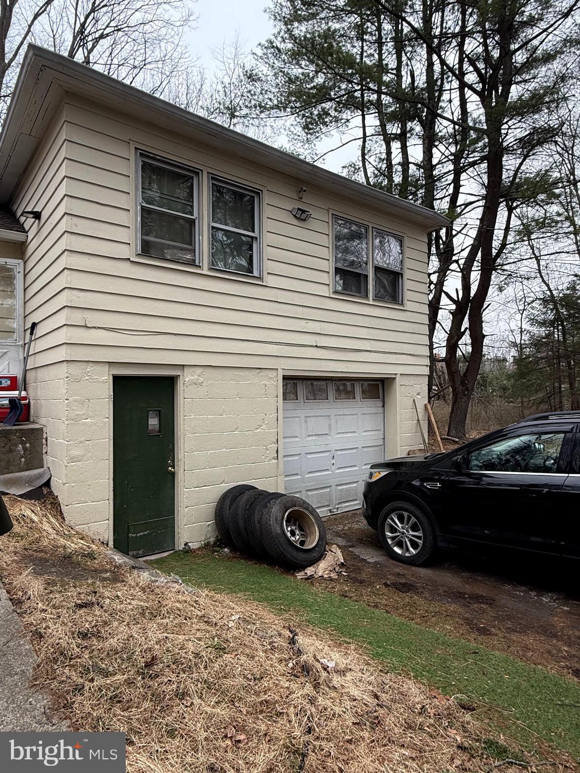 167 Independence Rd