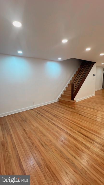 425 66th Ave