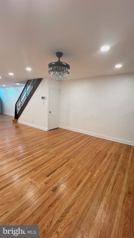 425 66th Ave