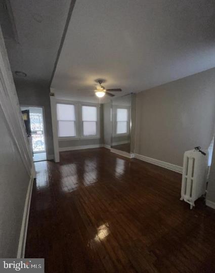 1429 N 54th St