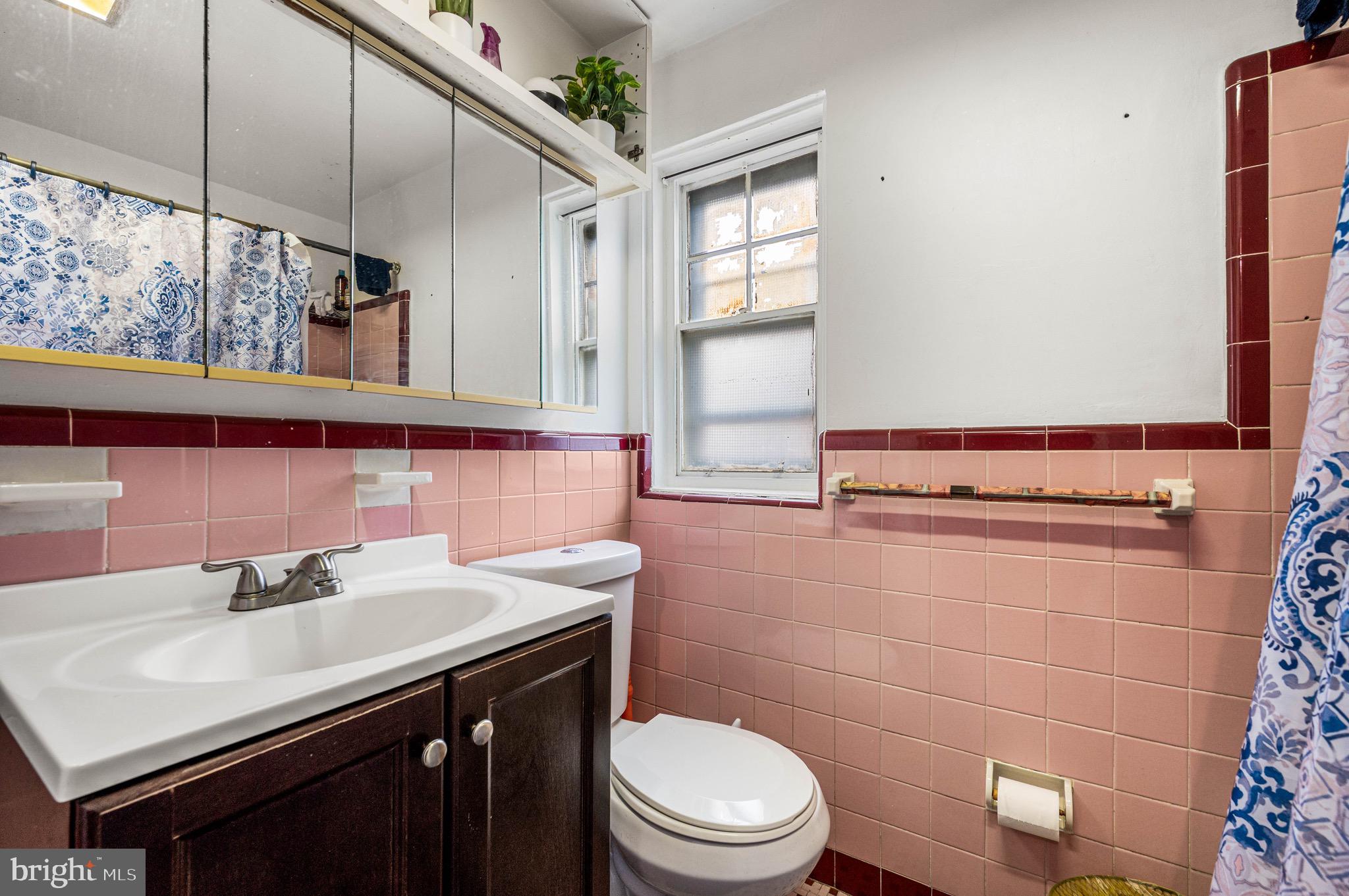 8239 MICHENER AVENUE