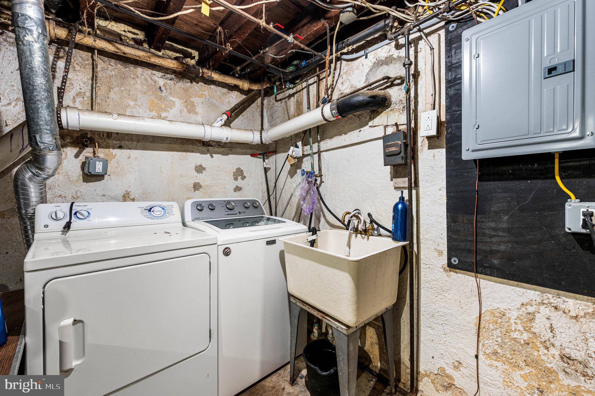 8239 MICHENER AVENUE