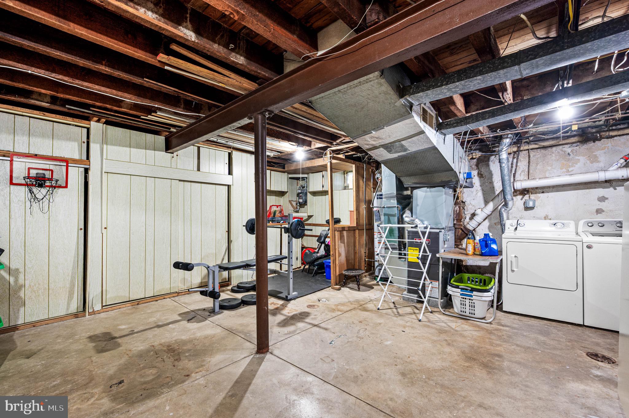 8239 MICHENER AVENUE